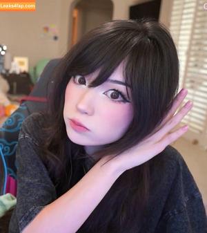 Emiru фото #2886