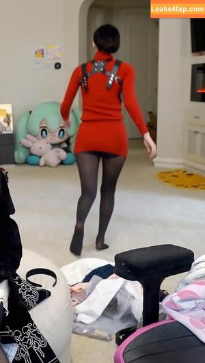 Emiru фото #2985
