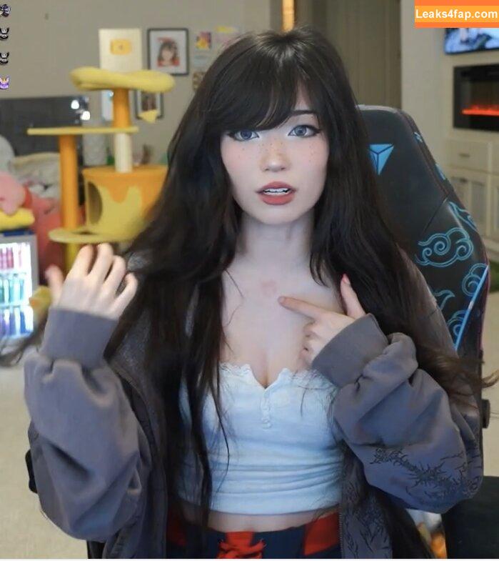 Emiru / emiru.jpg leaked photo photo #3007