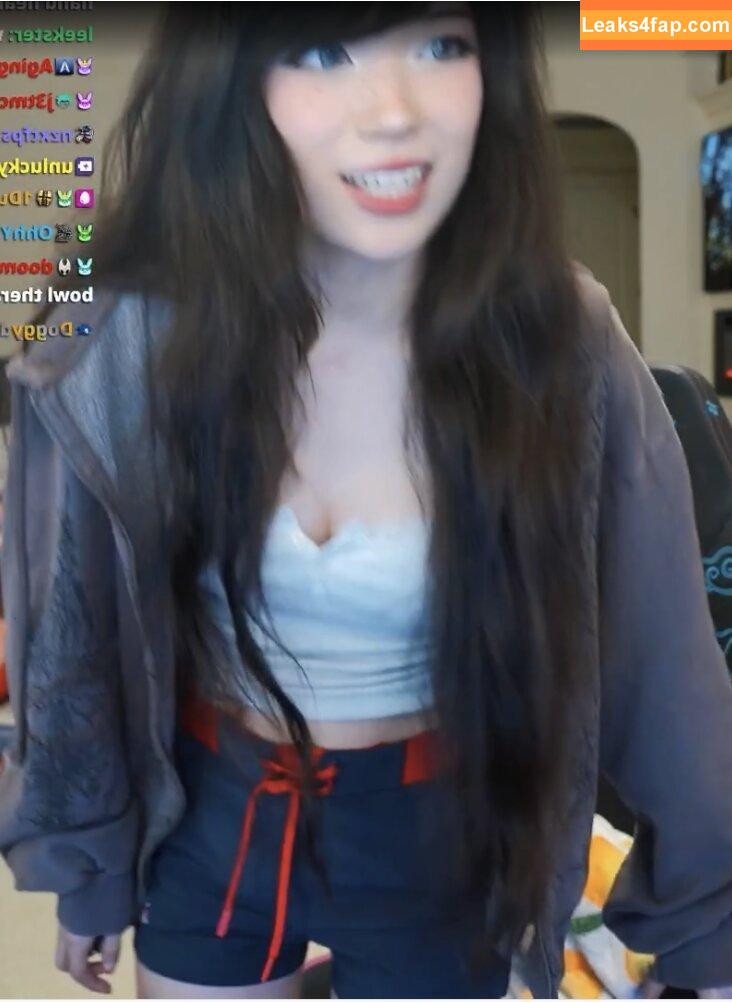 Emiru / emiru.jpg leaked photo photo #3008