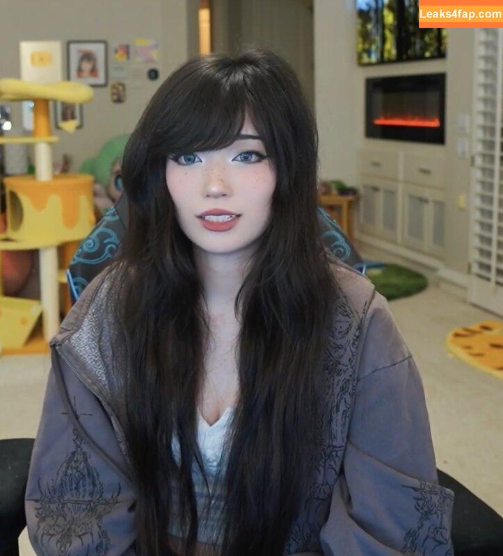 Emiru / emiru.jpg leaked photo photo #3009