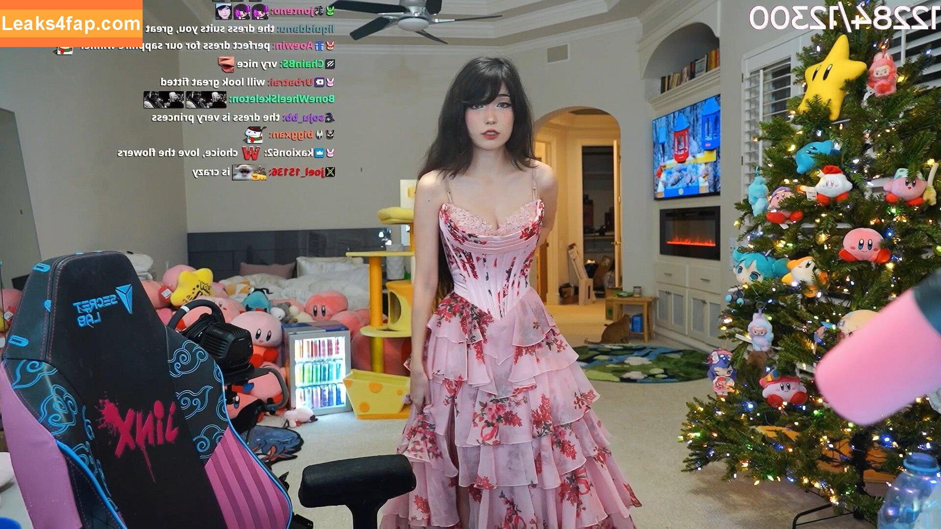 Emiru / emiru.jpg leaked photo photo #3010