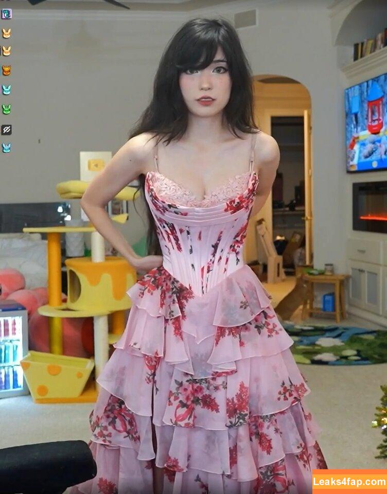 Emiru / emiru.jpg leaked photo photo #3011