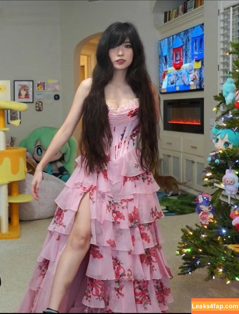 Emiru / emiru.jpg leaked photo photo #3012