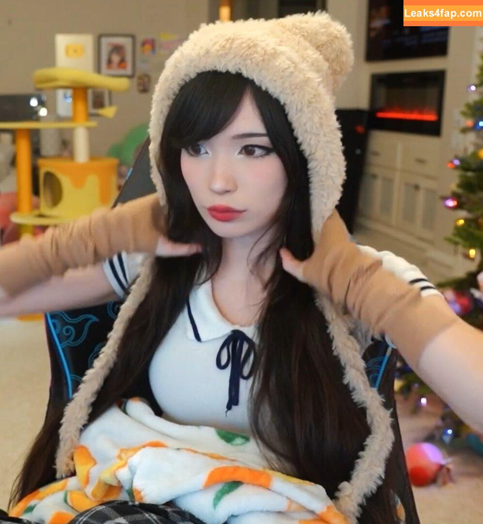 Emiru / emiru.jpg leaked photo photo #3014