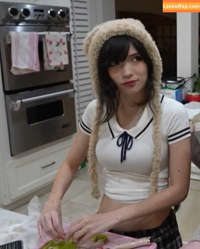Emiru / emiru.jpg leaked photo photo #3020