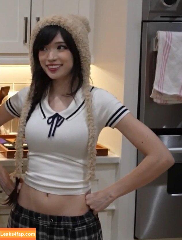 Emiru / emiru.jpg leaked photo photo #3022