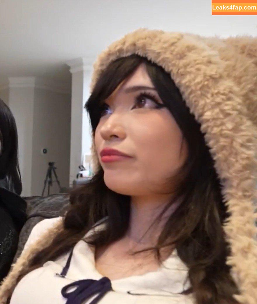 Emiru / emiru.jpg leaked photo photo #3030