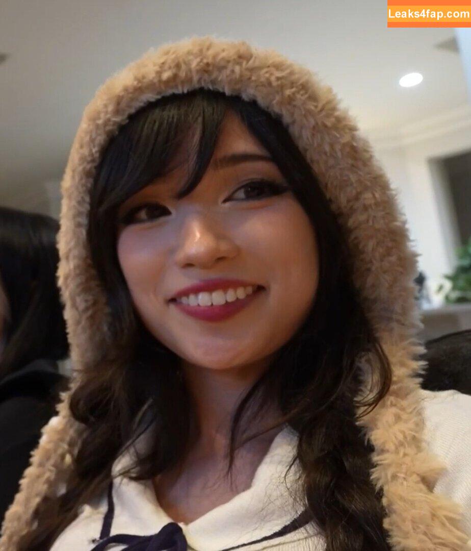 Emiru / emiru.jpg leaked photo photo #3031