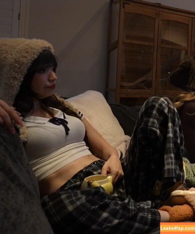 Emiru / emiru.jpg leaked photo photo #3033