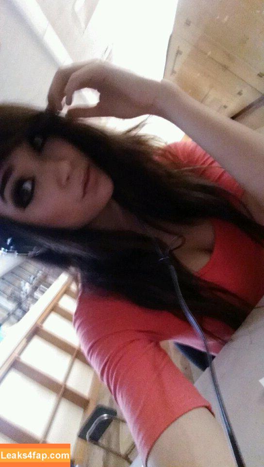 Emiru / emiru.jpg leaked photo photo #3041