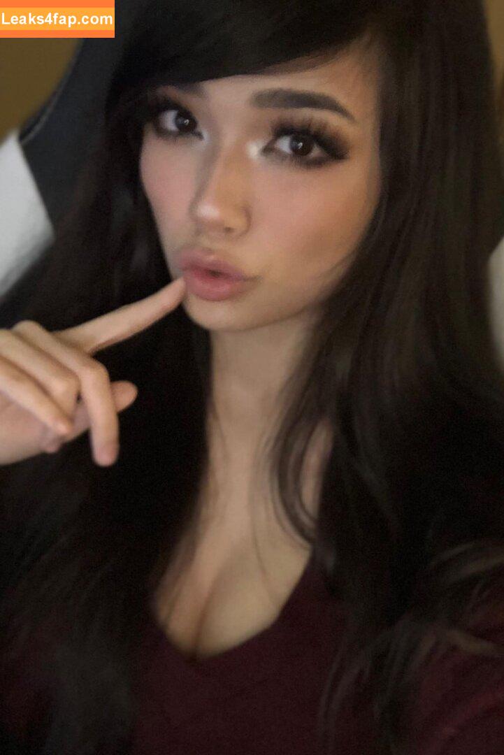 Emiru / emiru.jpg leaked photo photo #3047