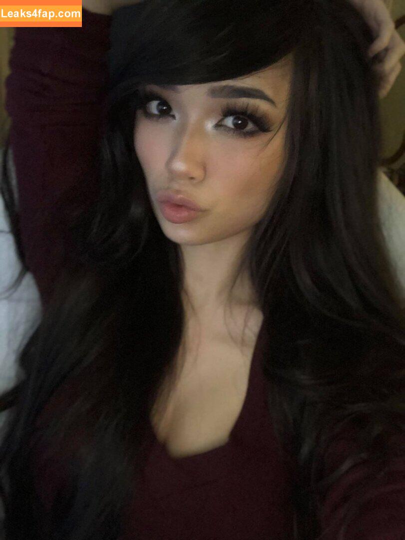 Emiru / emiru.jpg leaked photo photo #3050