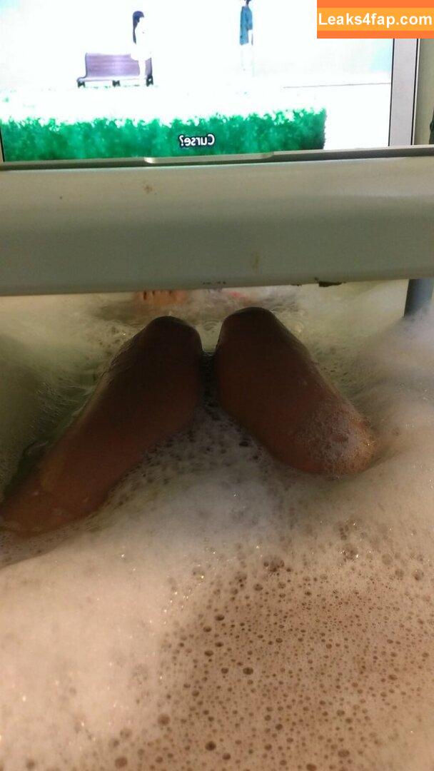 Emiru / emiru.jpg leaked photo photo #3052