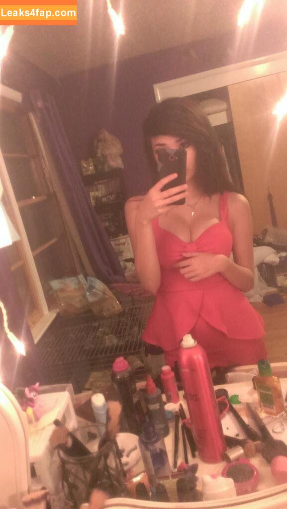 Emiru / emiru.jpg leaked photo photo #3053