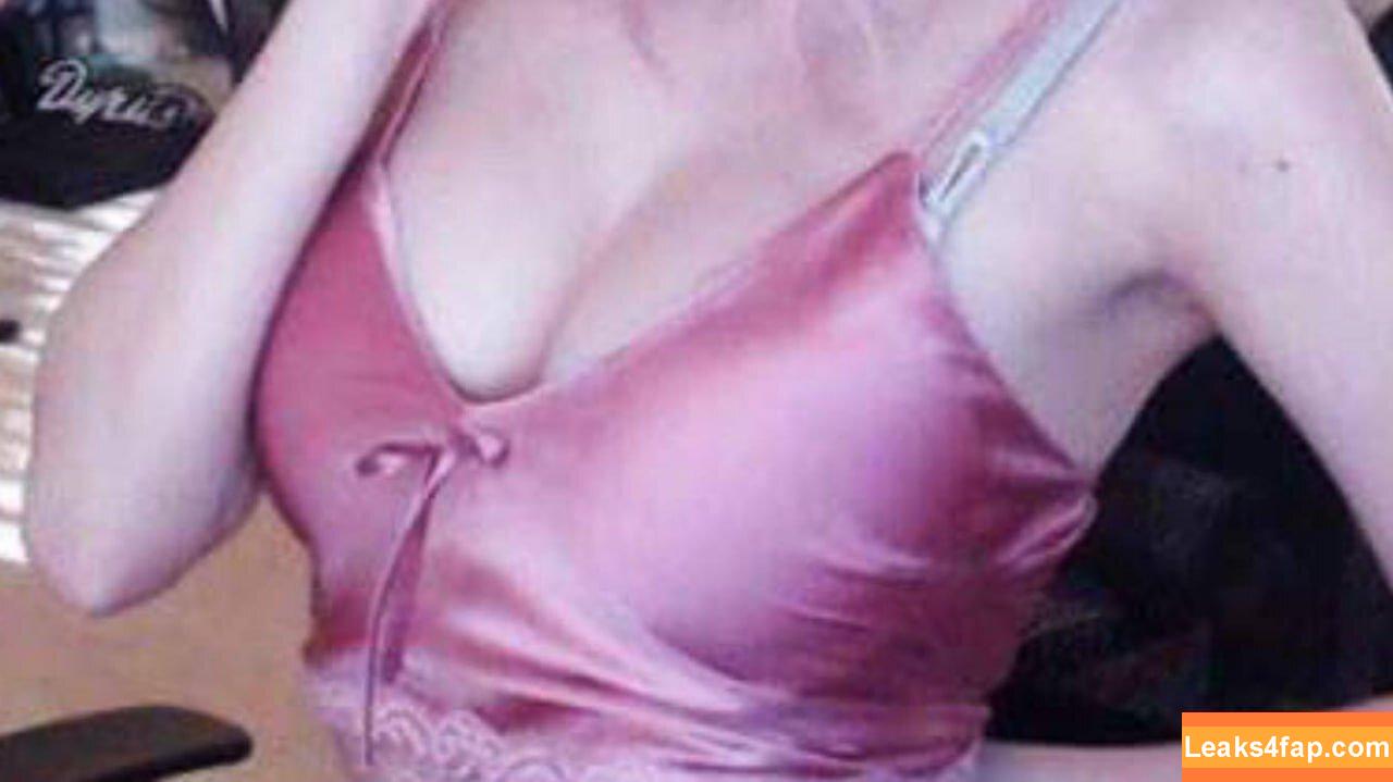 Emiru / emiru.jpg leaked photo photo #3060