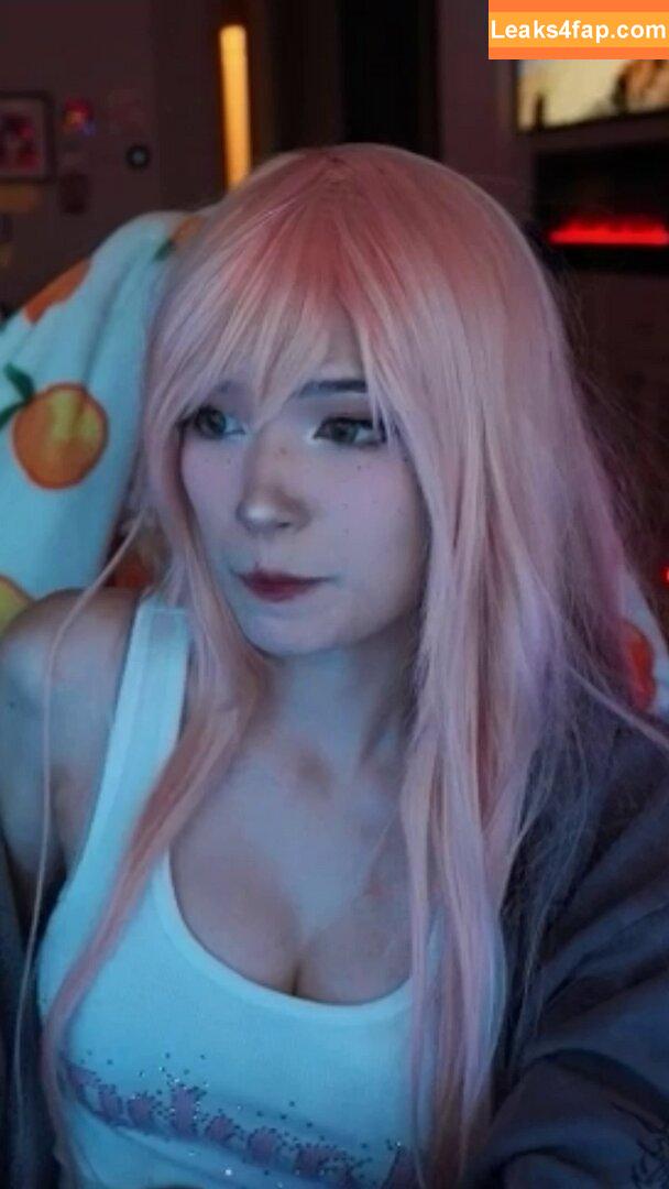 Emiru / emiru.jpg leaked photo photo #3067