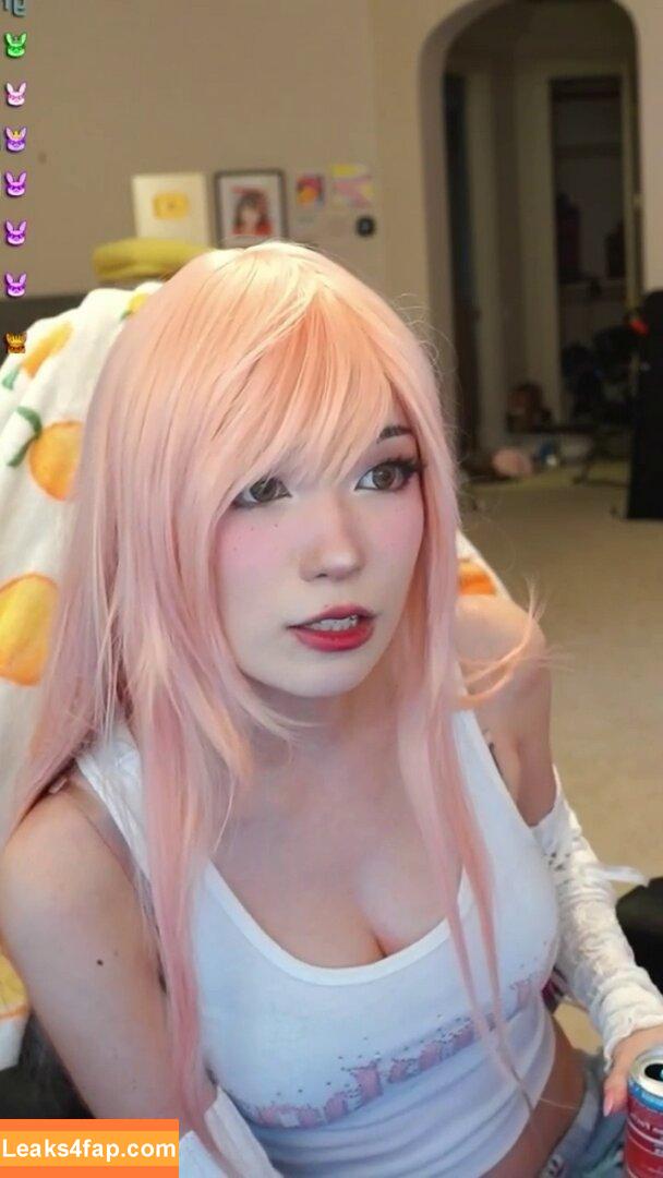 Emiru / emiru.jpg leaked photo photo #3073