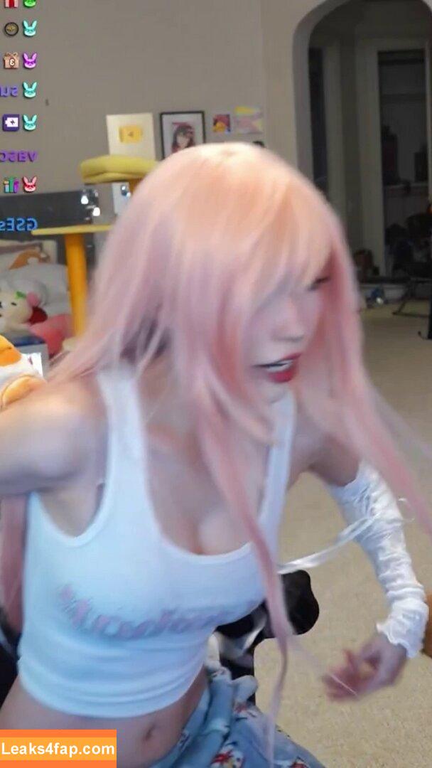 Emiru / emiru.jpg leaked photo photo #3074