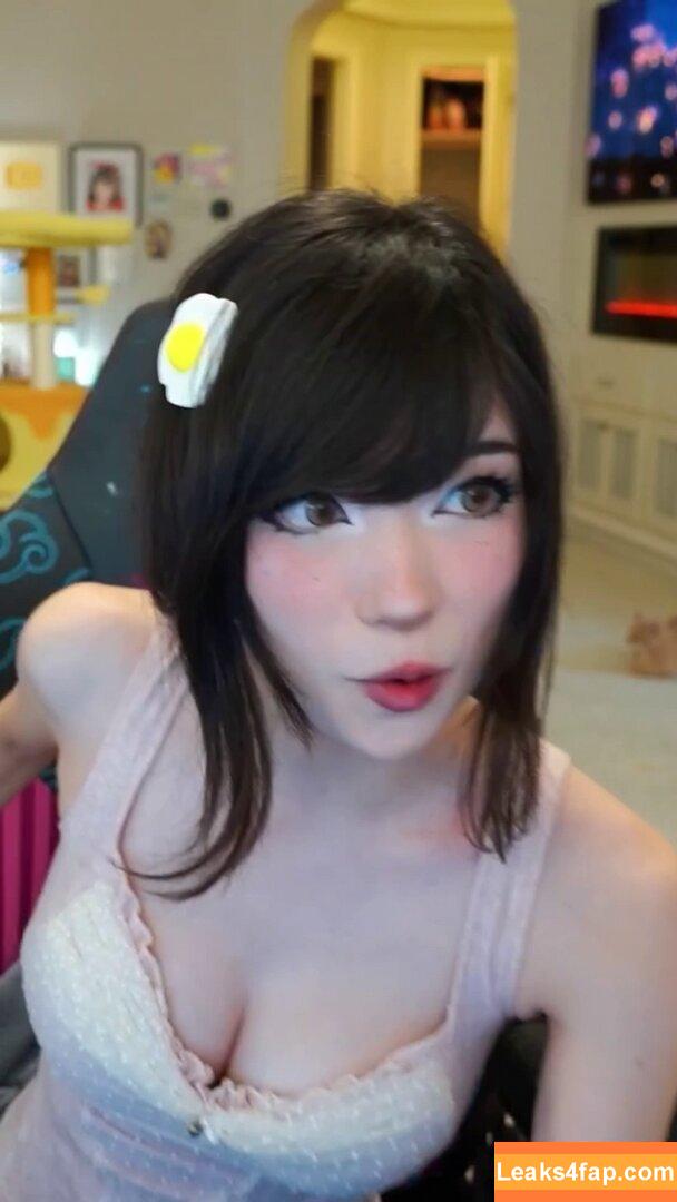 Emiru / emiru.jpg leaked photo photo #3089