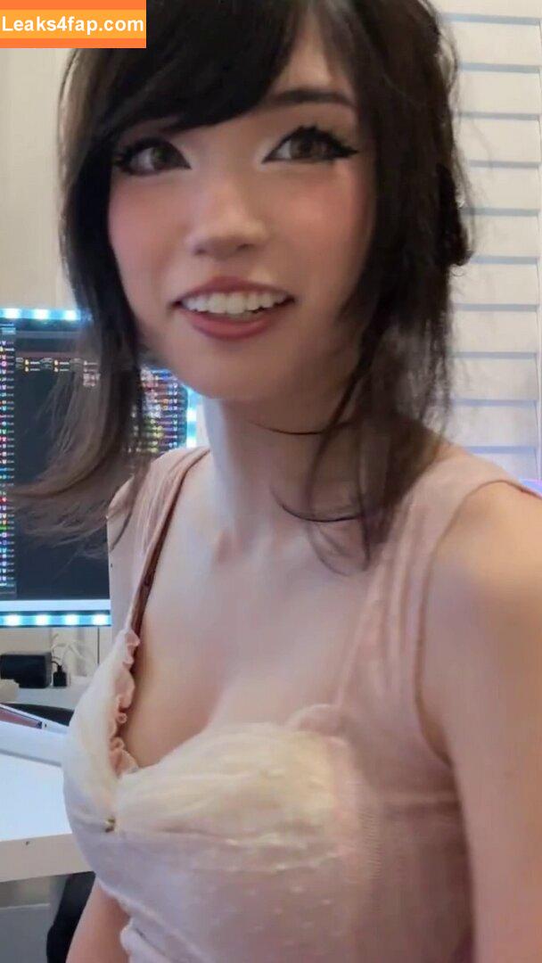 Emiru / emiru.jpg leaked photo photo #3099