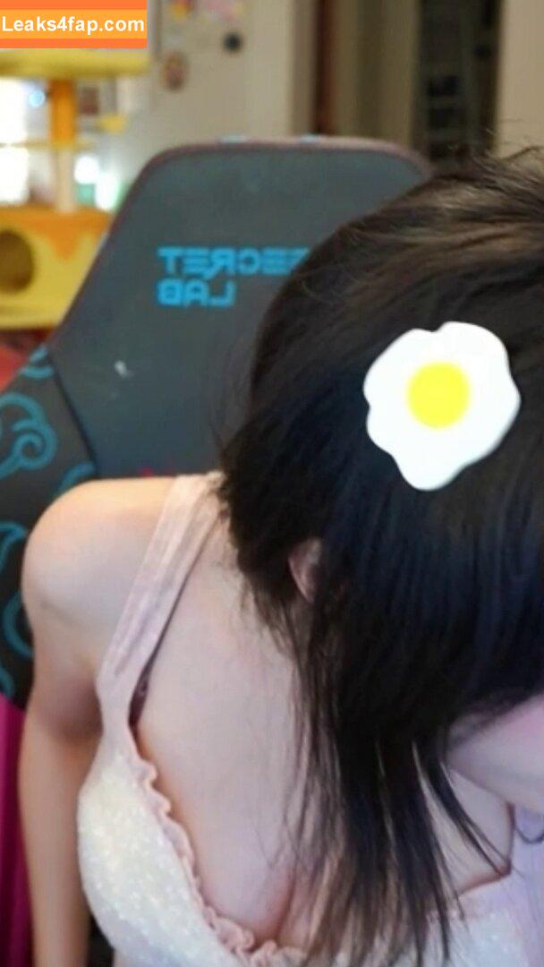 Emiru / emiru.jpg leaked photo photo #3102