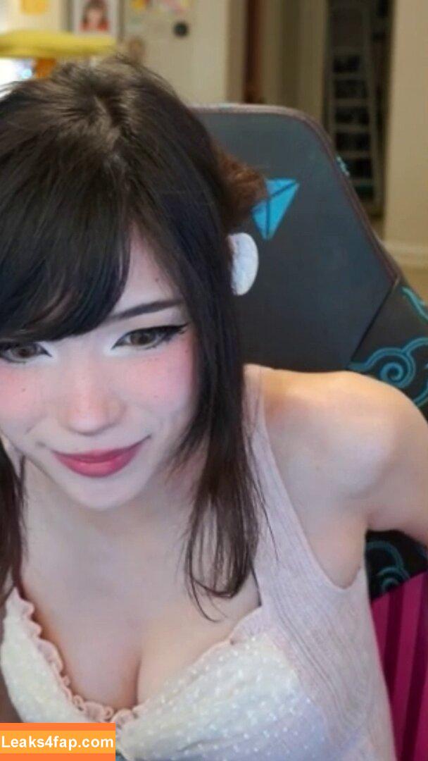 Emiru / emiru.jpg leaked photo photo #3103