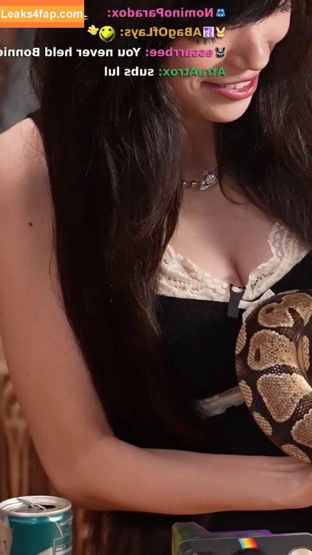 Emiru / emiru.jpg слитое фото фото #3105