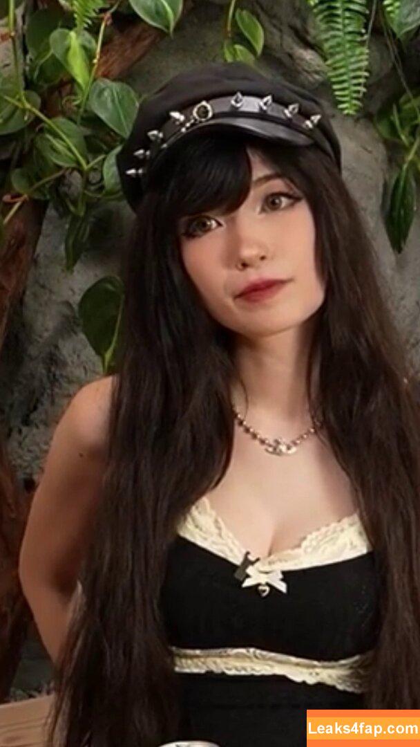 Emiru / emiru.jpg leaked photo photo #3110