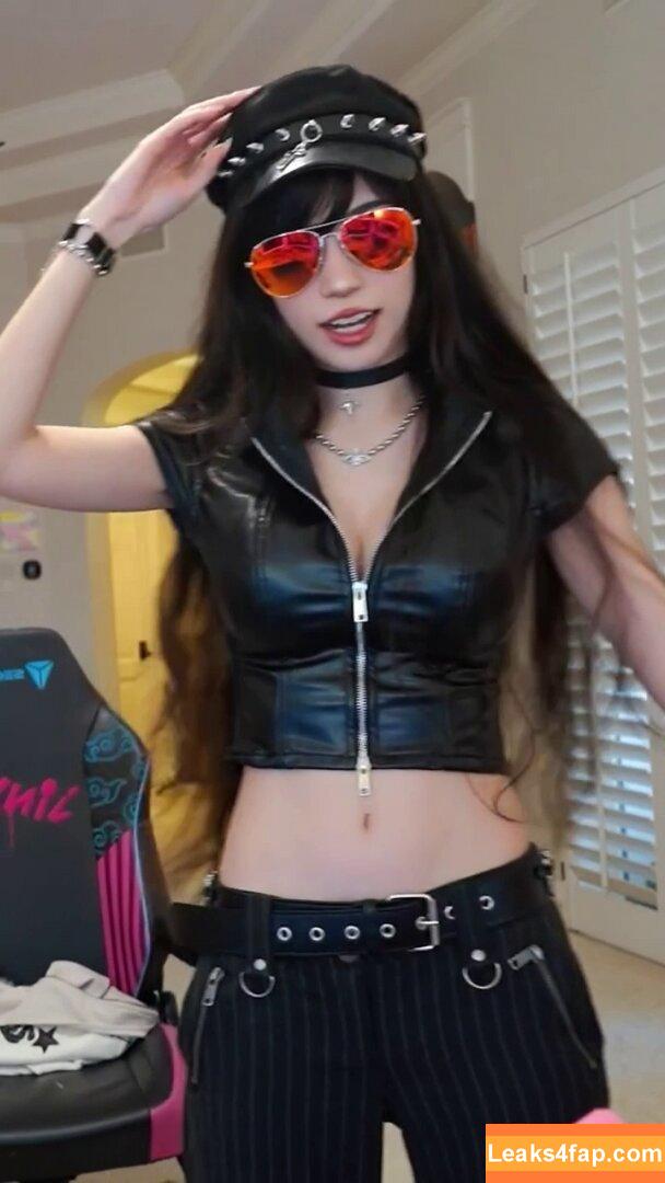 Emiru / emiru.jpg слитое фото фото #3116