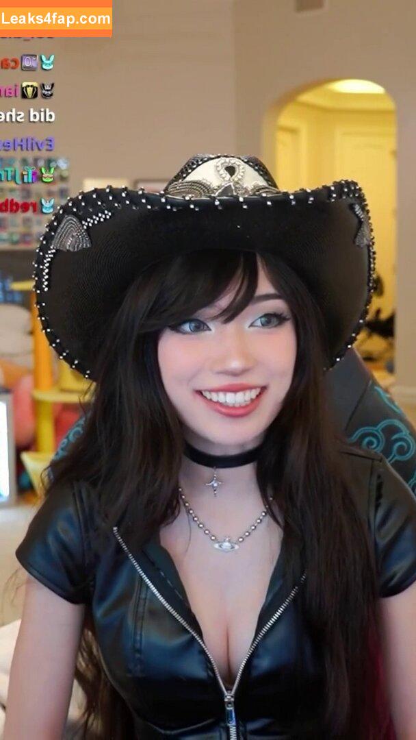 Emiru / emiru.jpg leaked photo photo #3120