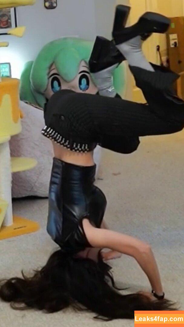 Emiru / emiru.jpg leaked photo photo #3121