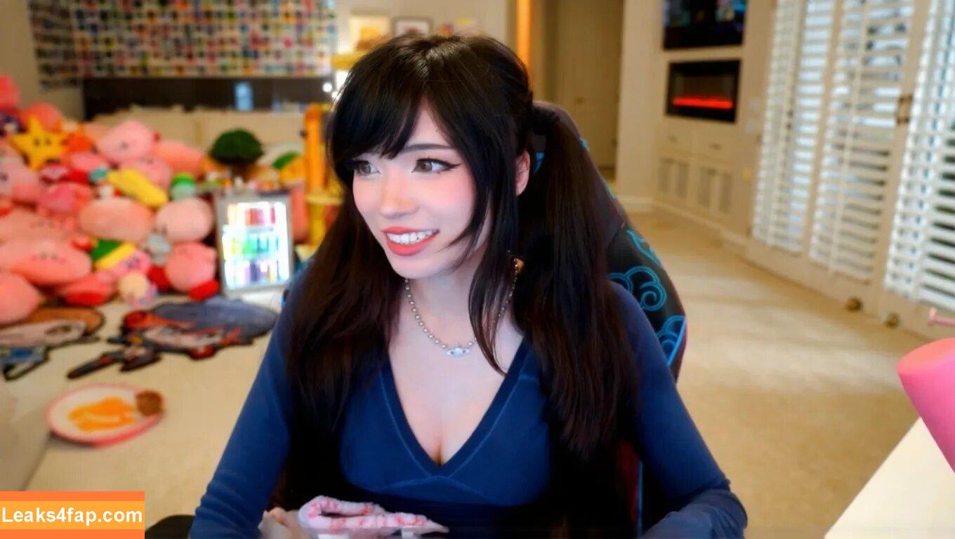 Emiru / emiru.jpg leaked photo photo #3126