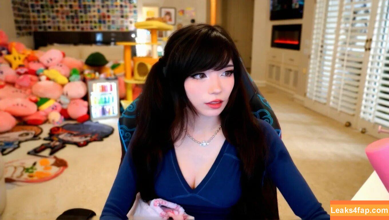 Emiru / emiru.jpg leaked photo photo #3127