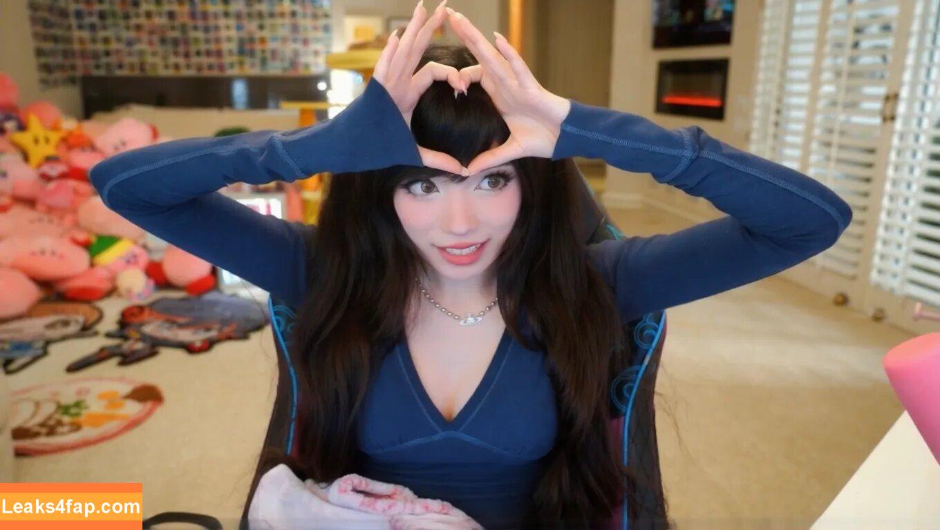 Emiru / emiru.jpg leaked photo photo #3128