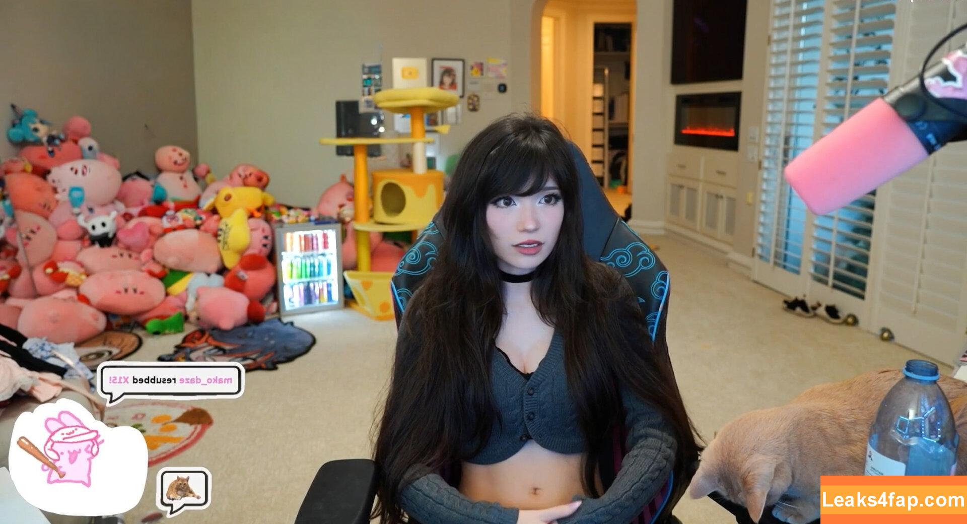 Emiru / emiru.jpg leaked photo photo #3130