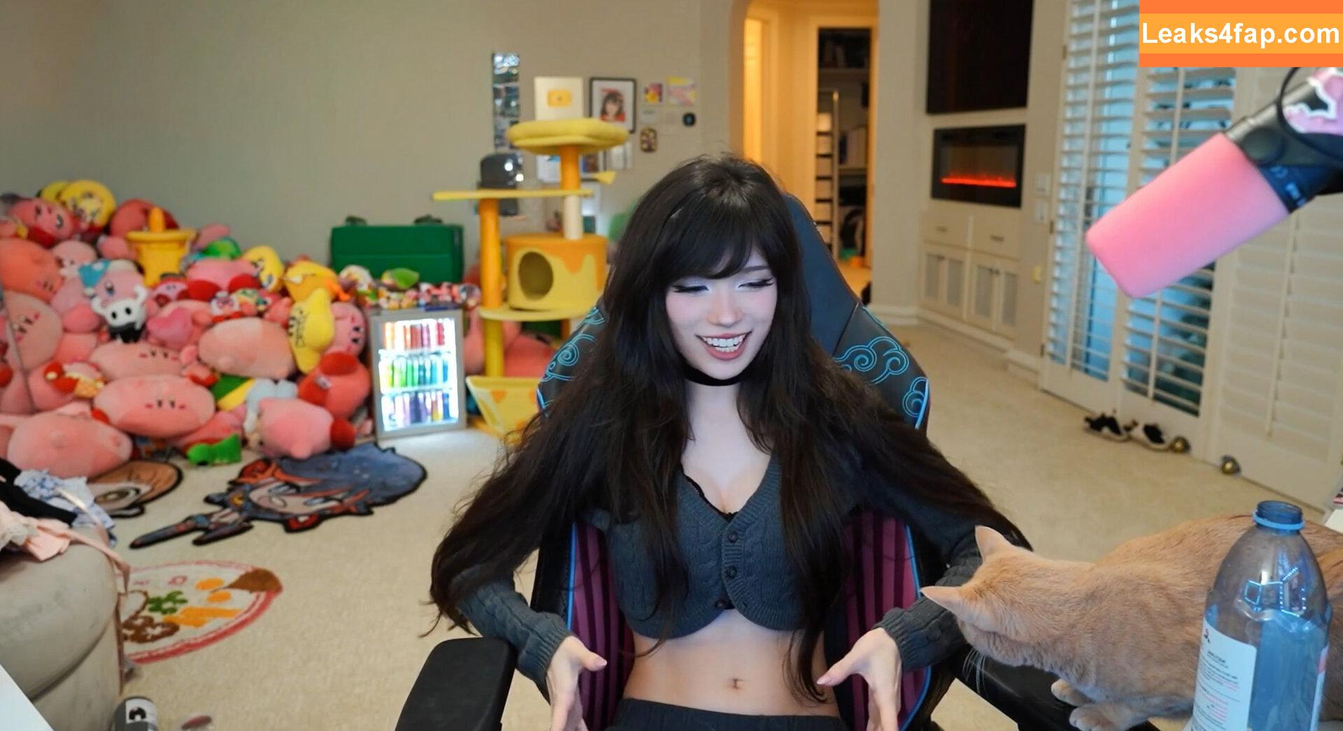 Emiru / emiru.jpg leaked photo photo #3131