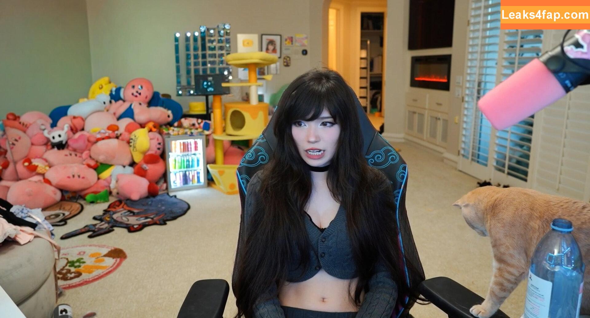 Emiru / emiru.jpg leaked photo photo #3132