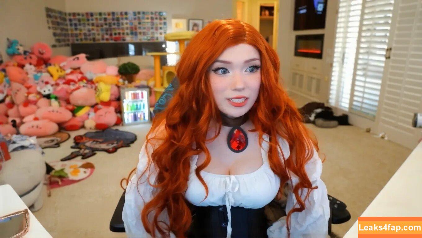 Emiru / emiru.jpg leaked photo photo #3133