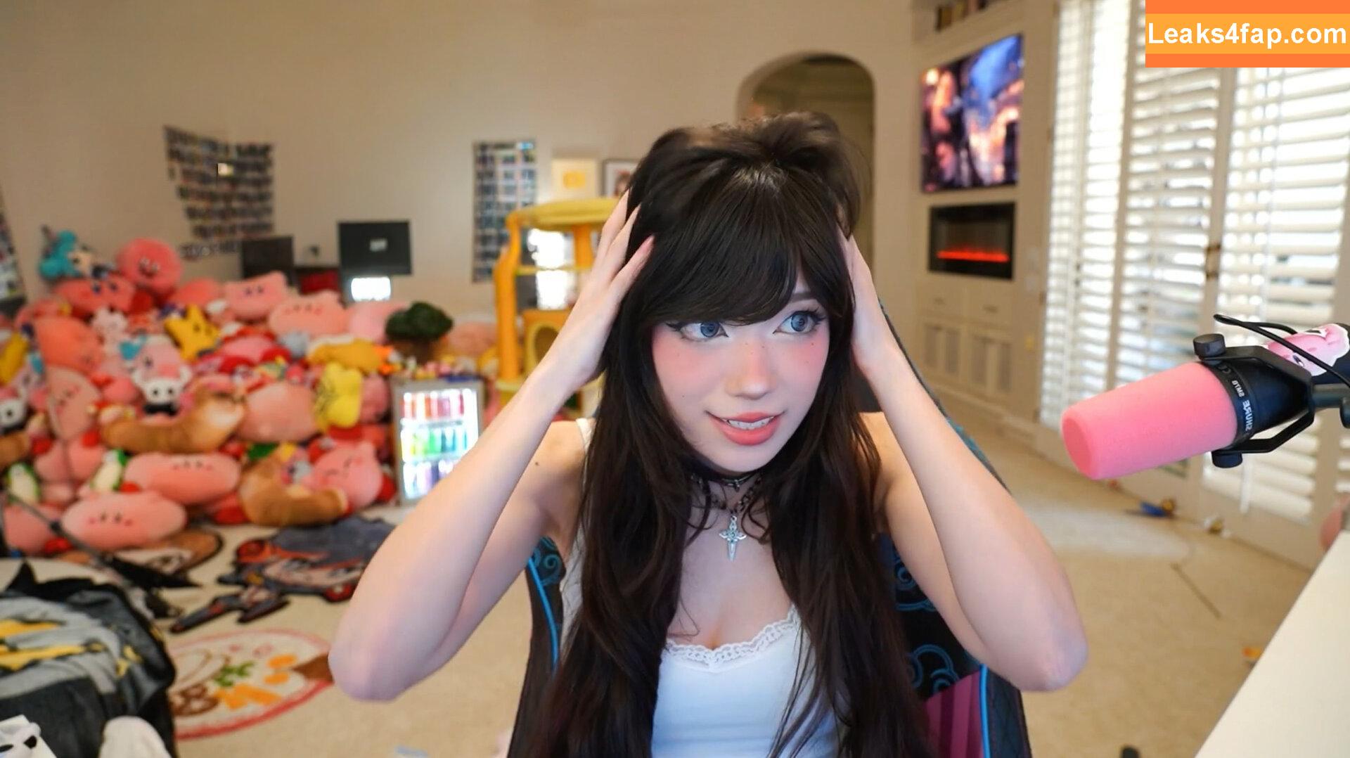 Emiru / emiru.jpg слитое фото фото #3140