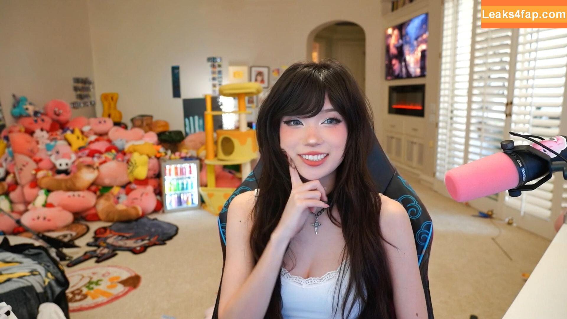 Emiru / emiru.jpg leaked photo photo #3141