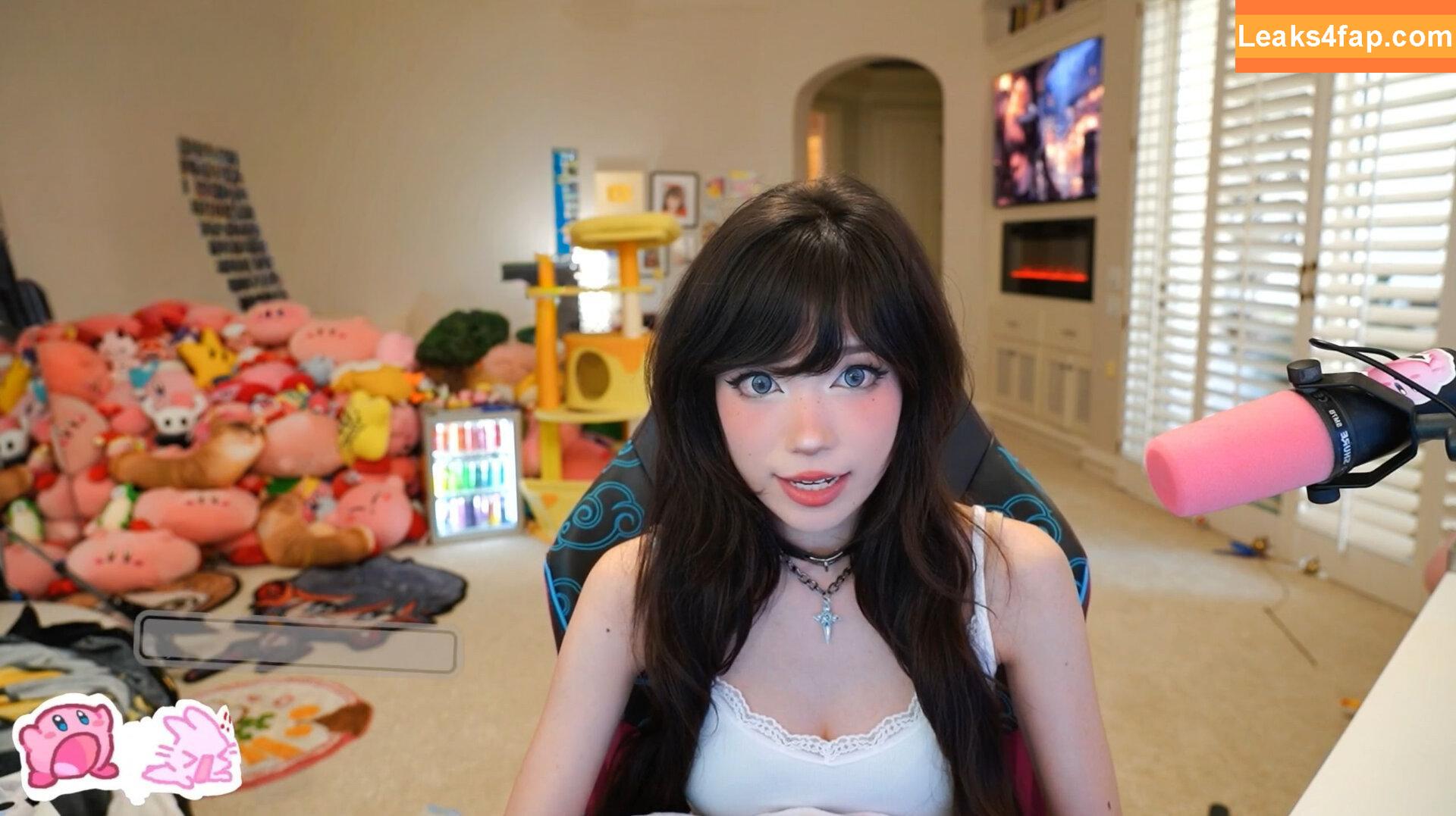 Emiru / emiru.jpg слитое фото фото #3145