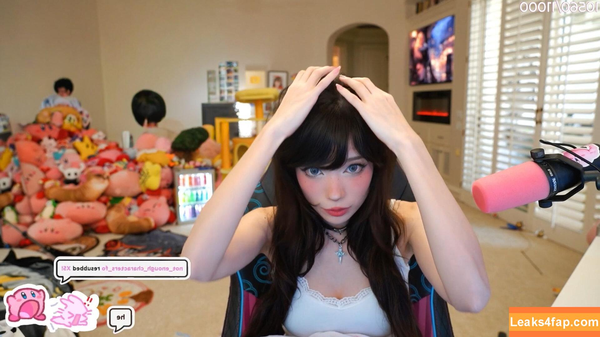 Emiru / emiru.jpg leaked photo photo #3146