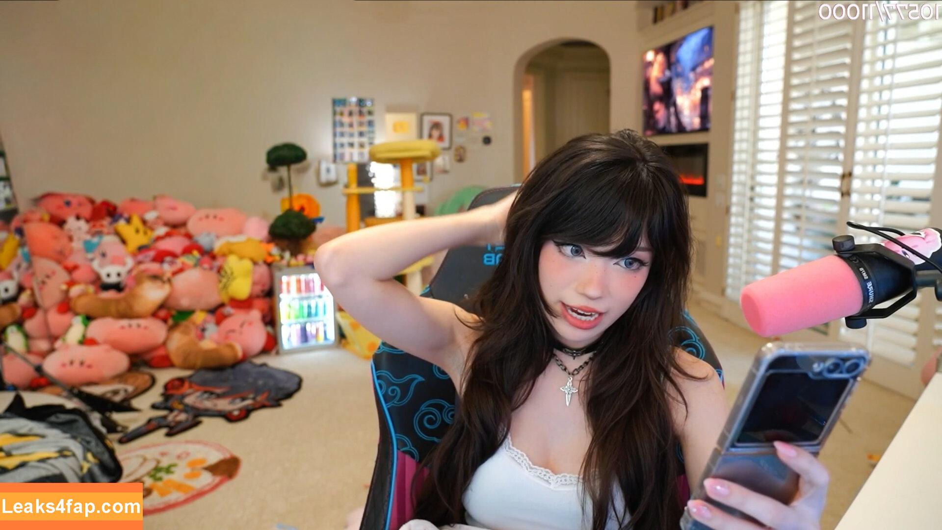 Emiru / emiru.jpg leaked photo photo #3148