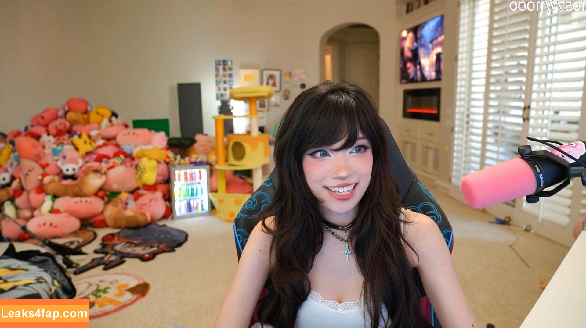 Emiru / emiru.jpg слитое фото фото #3149