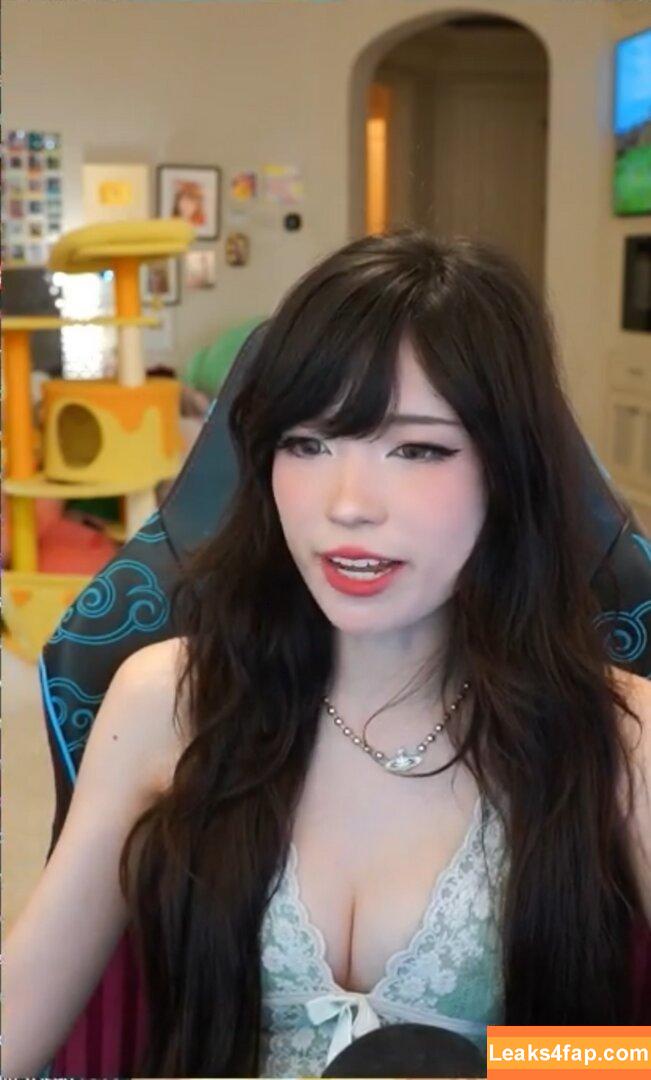 Emiru / emiru.jpg слитое фото фото #3151