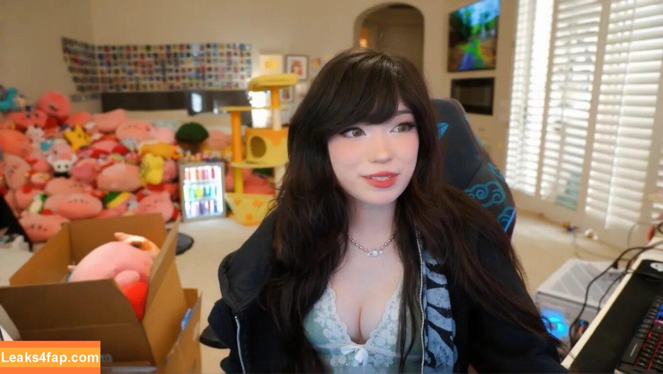 Emiru / emiru.jpg слитое фото фото #3153