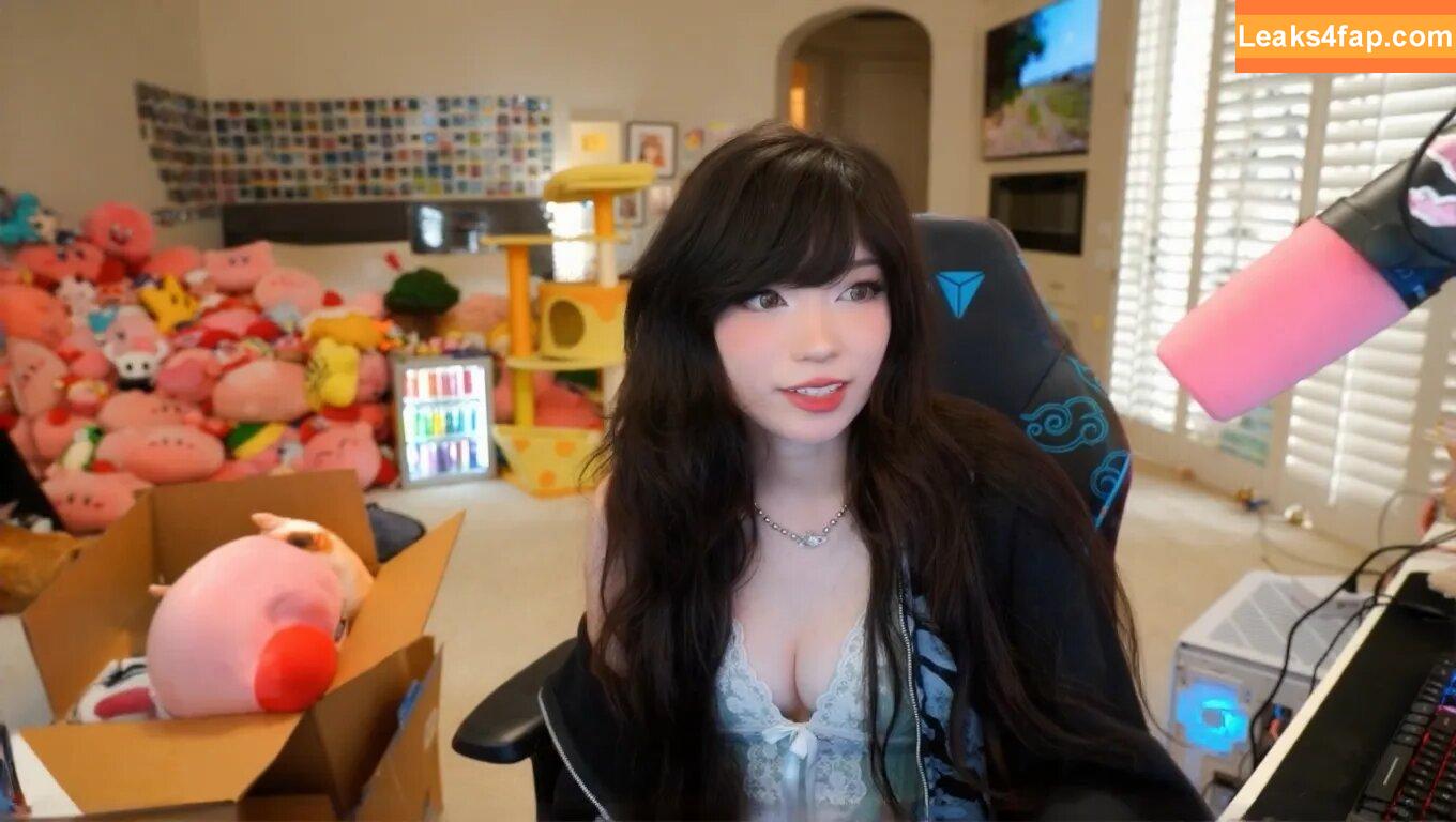 Emiru / emiru.jpg слитое фото фото #3157