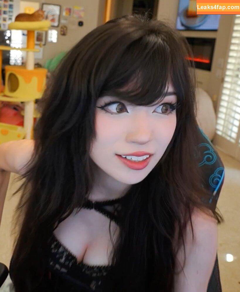 Emiru / emiru.jpg leaked photo photo #3164