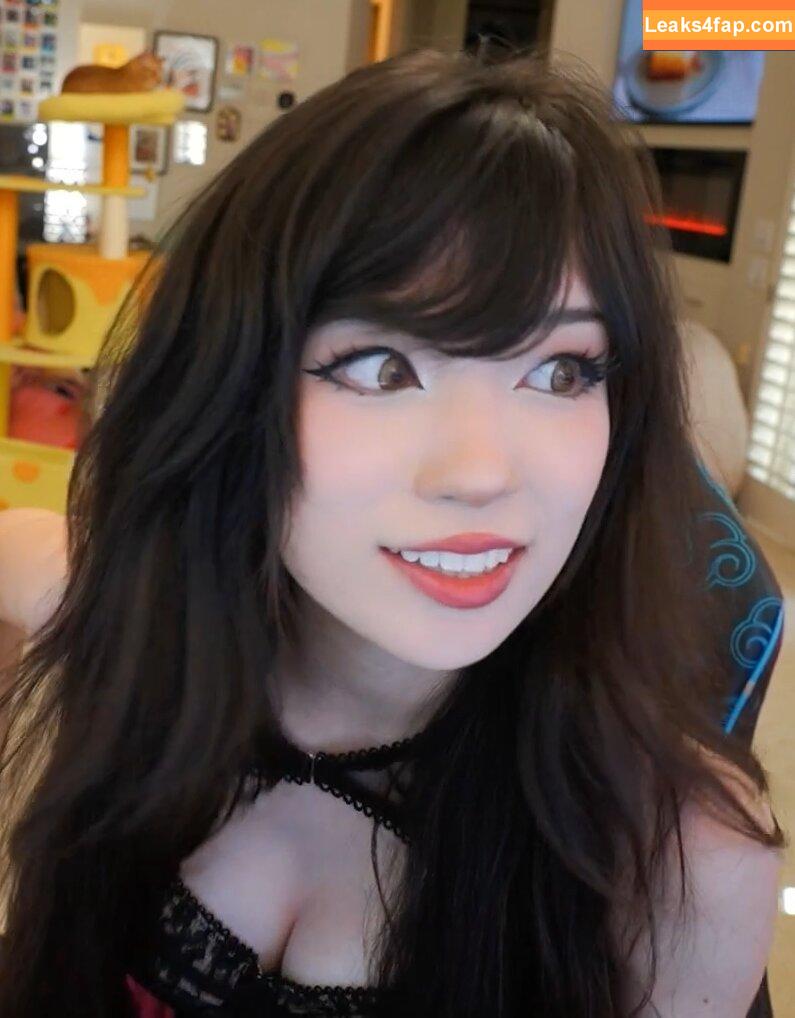 Emiru / emiru.jpg leaked photo photo #3165